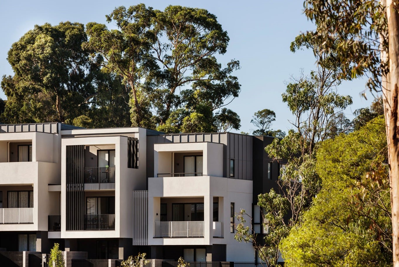 [Land for Sale] Tullamore by Mirvac, Doncaster OpenLot